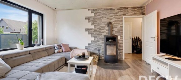 6-Zimmer Haus in Oldenburg, Germany, Nr. 131937 5