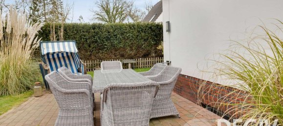 6-Zimmer Haus in Oldenburg, Germany, Nr. 131937 6