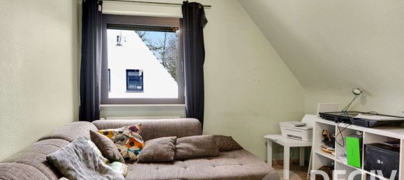 6-Zimmer Haus in Oldenburg, Germany, Nr. 131937 11