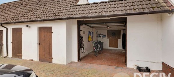 6-Zimmer Haus in Oldenburg, Germany, Nr. 131937 13