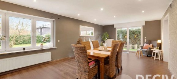 6-Zimmer Haus in Oldenburg, Germany, Nr. 131937 4