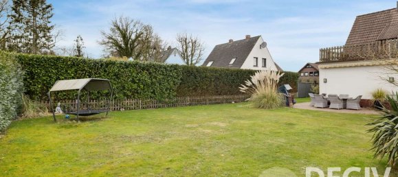 6-Zimmer Haus in Oldenburg, Germany, Nr. 131937 16