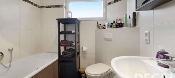 6-Zimmer Haus in Oldenburg, Germany, Nr. 131937 7