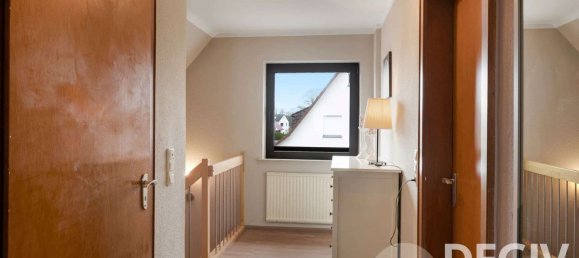 6-Zimmer Haus in Oldenburg, Germany, Nr. 131937 12