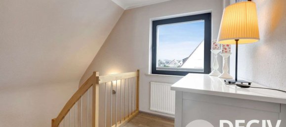 6-Zimmer Haus in Oldenburg, Germany, Nr. 131937 10