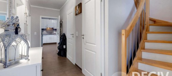 6-Zimmer Haus in Oldenburg, Germany, Nr. 131937 9