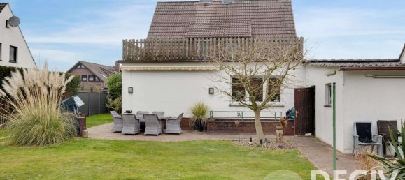 6-Zimmer Haus in Oldenburg, Germany, Nr. 131937 17