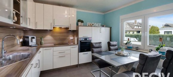 6-Zimmer Haus in Oldenburg, Germany, Nr. 131937 8