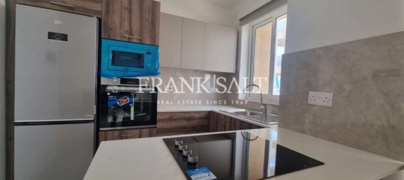 3 bedrooms Apartment in Zebbug, Malta No. 7335 2