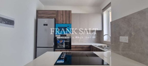 3 bedrooms Apartment in Zebbug, Malta No. 7335 3