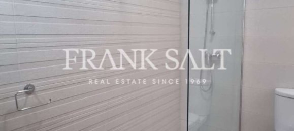 3 bedrooms Apartment in Zebbug, Malta No. 7335 8