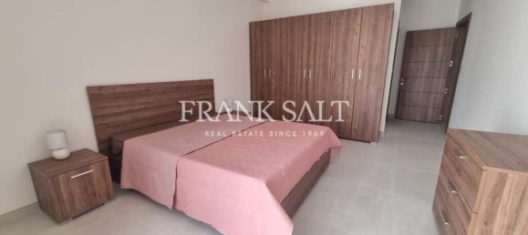 3 bedrooms Apartment in Zebbug, Malta No. 7335 5