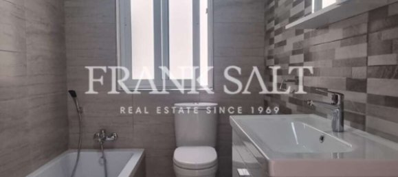 3 bedrooms Apartment in Zebbug, Malta No. 7335 9