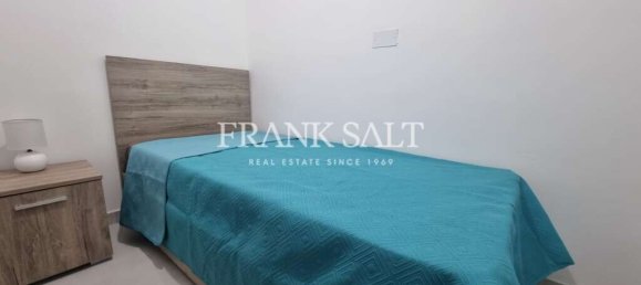 3 bedrooms Apartment in Zebbug, Malta No. 7335 7