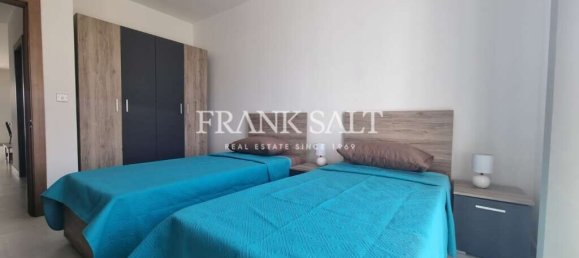 3 bedrooms Apartment in Zebbug, Malta No. 7335 6