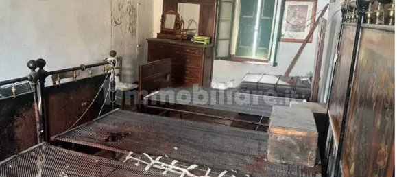 1 bedroom House in Guiglia, Italy No. 204854 3