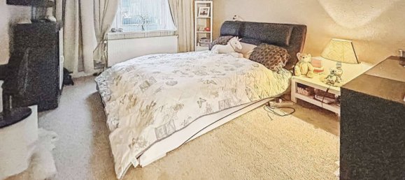 Здание с 10 комнатами в Гельзенкирхен, Германия № 9660 14