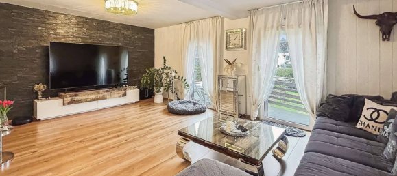 Здание с 10 комнатами в Гельзенкирхен, Германия № 9660 2