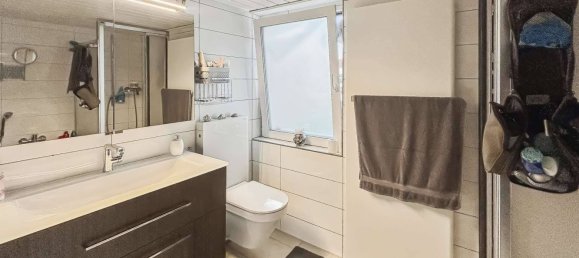 Здание с 10 комнатами в Гельзенкирхен, Германия № 9660 11