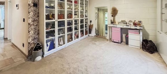 Здание с 10 комнатами в Гельзенкирхен, Германия № 9660 9