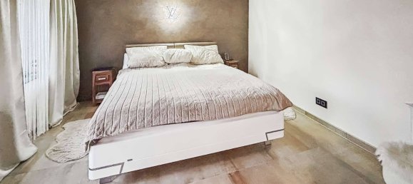 Здание с 10 комнатами в Гельзенкирхен, Германия № 9660 15