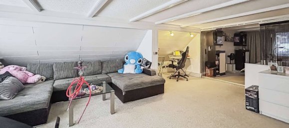 Здание с 10 комнатами в Гельзенкирхен, Германия № 9660 18