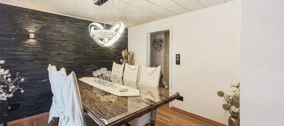 Здание с 10 комнатами в Гельзенкирхен, Германия № 9660 4