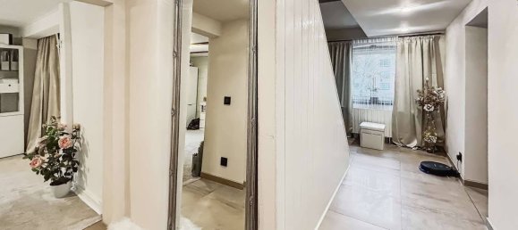 Здание с 10 комнатами в Гельзенкирхен, Германия № 9660 10