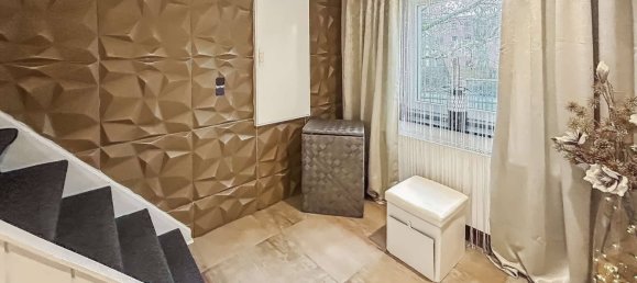 Здание с 10 комнатами в Гельзенкирхен, Германия № 9660 16