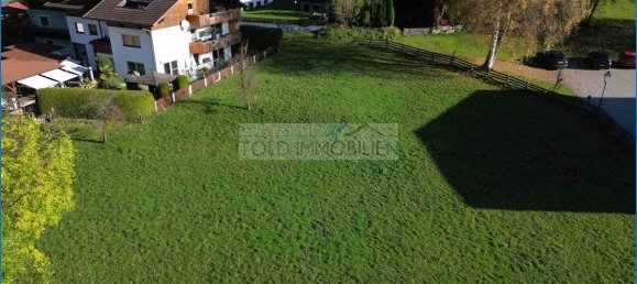  Land in Oberlienz, Austria No. 110250 2