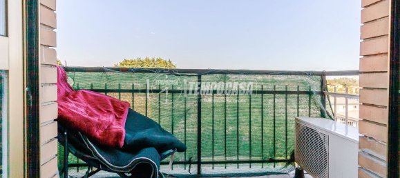 2 rooms Apartment in Cormano, Italy No. 257709 21