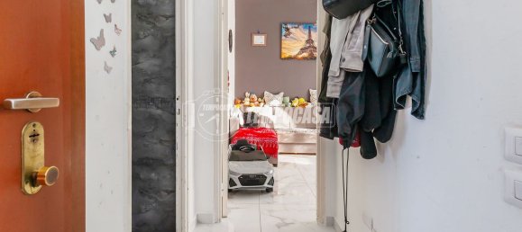 2 rooms Apartment in Cormano, Italy No. 257709 2