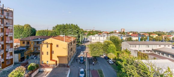 2 rooms Apartment in Cormano, Italy No. 257709 23