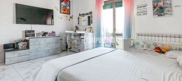 2 rooms Apartment in Cormano, Italy No. 257709 15
