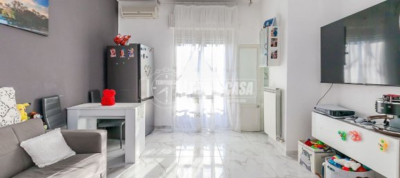 2 rooms Apartment in Cormano, Italy No. 257709 4