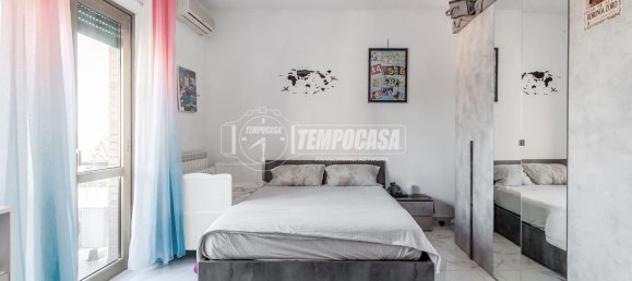 2 rooms Apartment in Cormano, Italy No. 257709 12