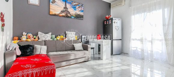 2 rooms Apartment in Cormano, Italy No. 257709 3