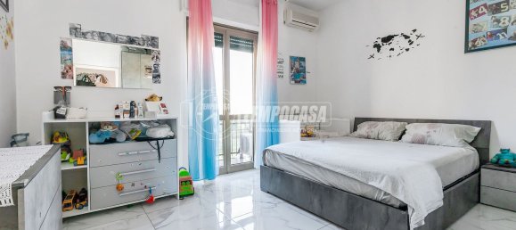 2 rooms Apartment in Cormano, Italy No. 257709 14