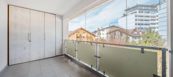 Квартира с 4 комнатами в Вёргль, Австрия № 236688 11