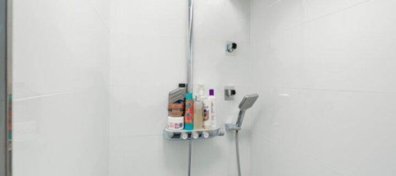 Квартира с 4 комнатами в Вёргль, Австрия № 236688 17