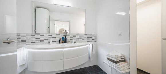 Квартира с 4 комнатами в Вёргль, Австрия № 236688 19