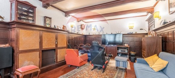 4 bedrooms House in Porto, Portugal No. 171801 3