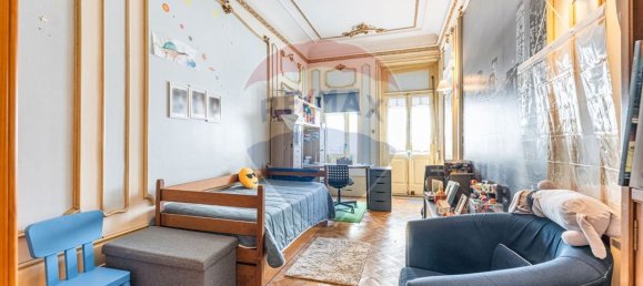 4 bedrooms House in Porto, Portugal No. 171801 7