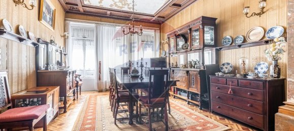 4 bedrooms House in Porto, Portugal No. 171801 19