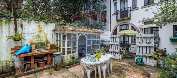 4 bedrooms House in Porto, Portugal No. 171801 24