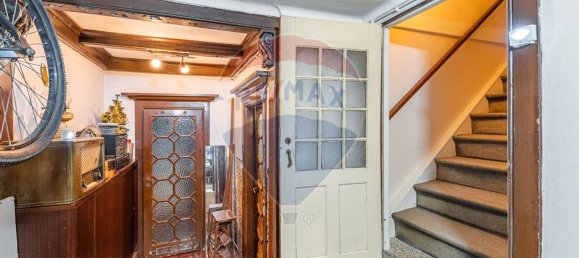 4 bedrooms House in Porto, Portugal No. 171801 4