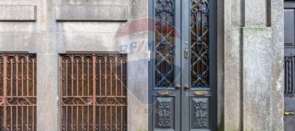 4 bedrooms House in Porto, Portugal No. 171801 25