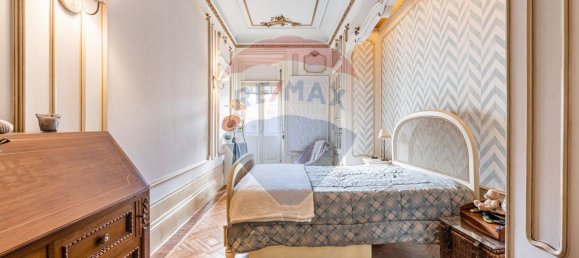 4 bedrooms House in Porto, Portugal No. 171801 8