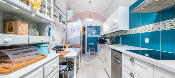 4 bedrooms House in Porto, Portugal No. 171801 16