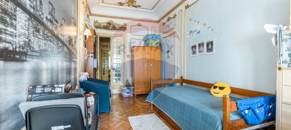 4 bedrooms House in Porto, Portugal No. 171801 13